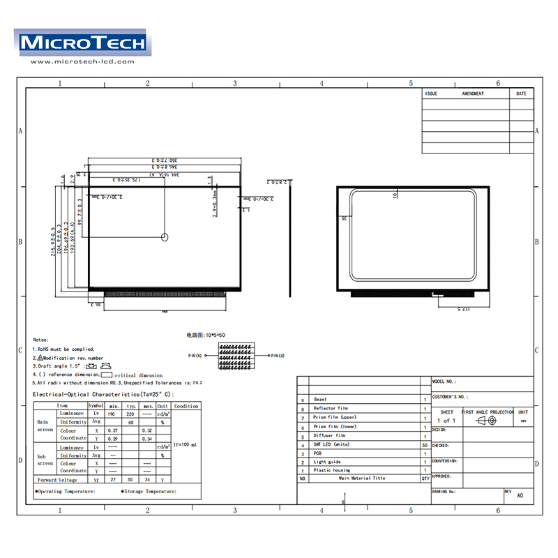 MTF156FD11A-V1.jpg