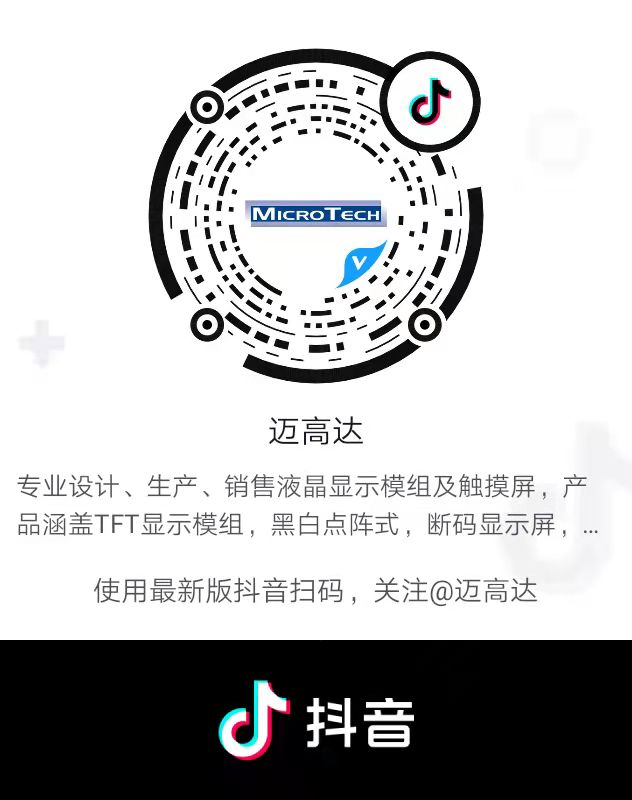 微信圖片_20211009150211.jpg